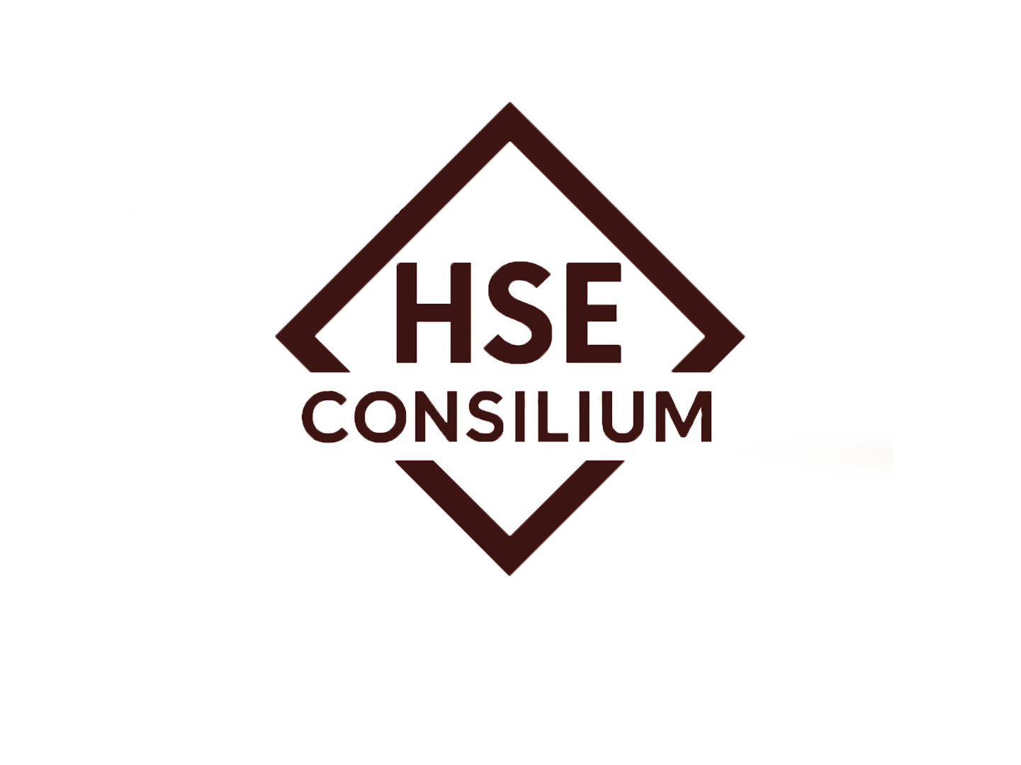 HSE Consilium